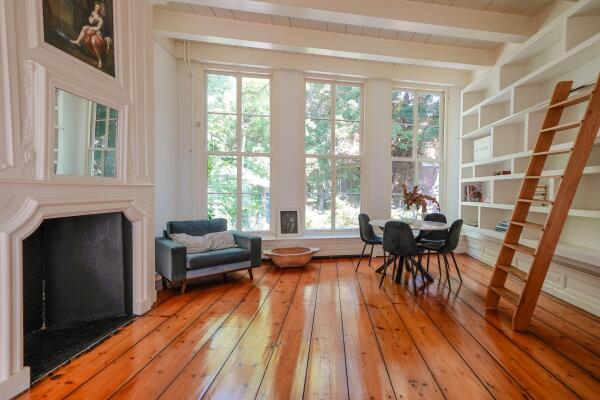 photo 56 Nieuwe Rijn 17