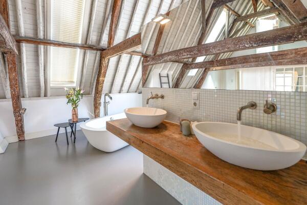 photo 28 Nieuwe Rijn 17