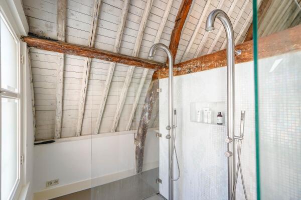 photo 32 Nieuwe Rijn 17