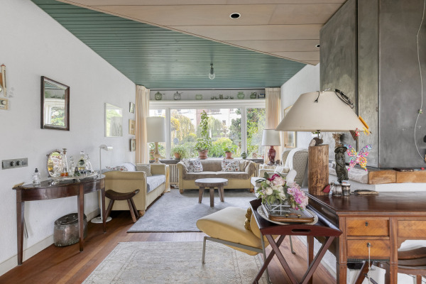 photo 7 Rodenrijseweg 349