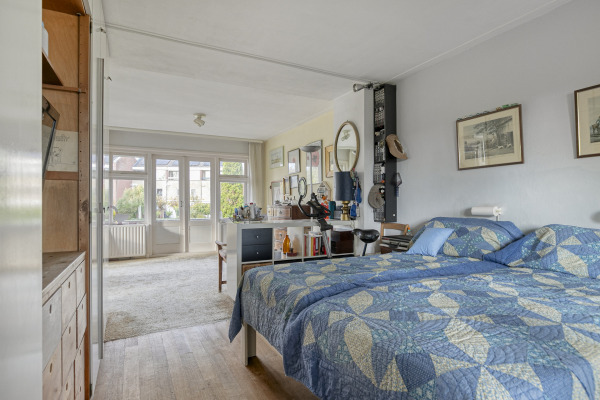 photo 19 Rodenrijseweg 349