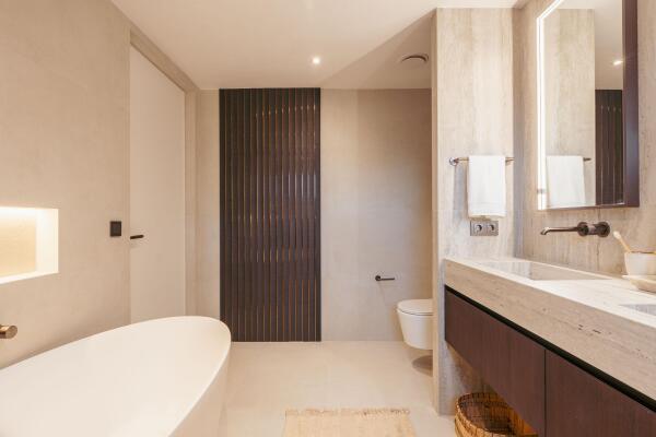 photo 19 Stadhouderskade 16 A