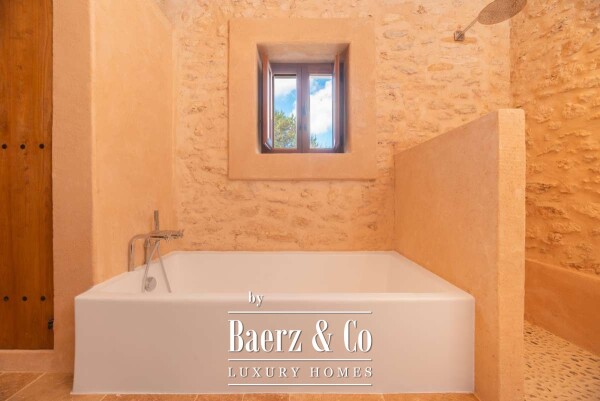 photo 24 Beautiful luxury home in Santa Gertrudis De Fruitera, Santa Gertrudis De Fruitera