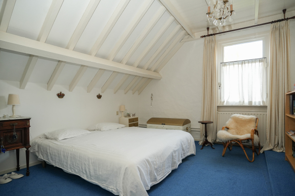 photo 45 Korfgraaf 24