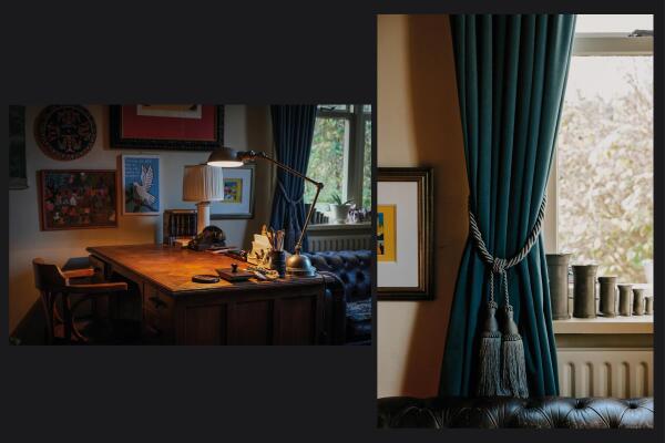 photo 31 Korfgraaf 24