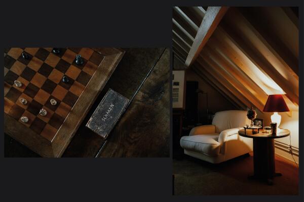 photo 44 Korfgraaf 24