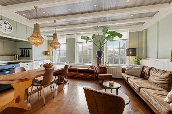 photo 2 Franekereind 15