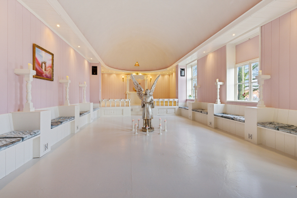 photo 19 Franekereind 15