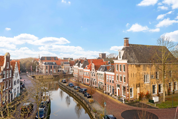 photo 5 Franekereind 15