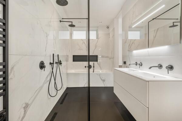 photo 13 Stadionweg 158