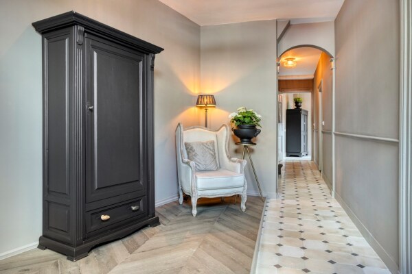 photo 8 Zandstraat 35