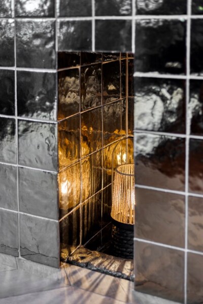 photo 22 Zandstraat 35