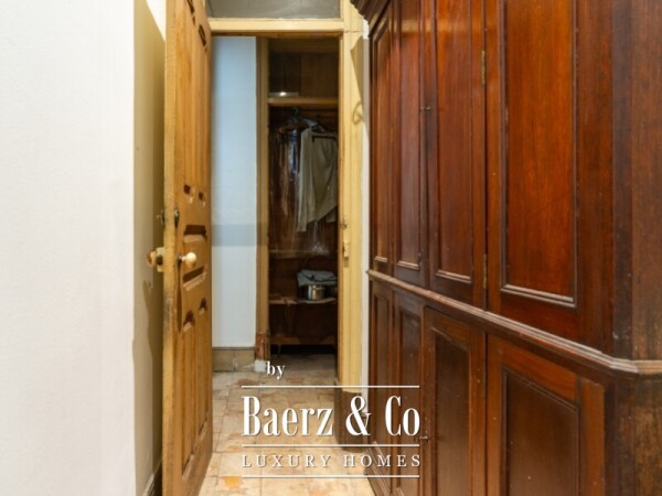 photo 13 Unique commercial space