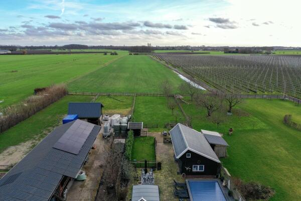 photo 3 Bommelweg 13