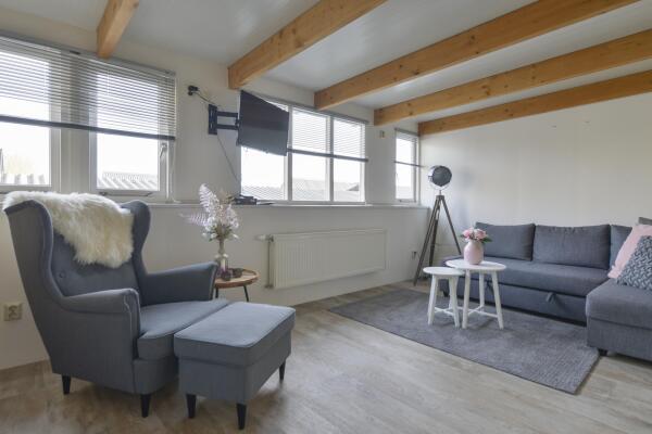 photo 36 Bommelweg 13