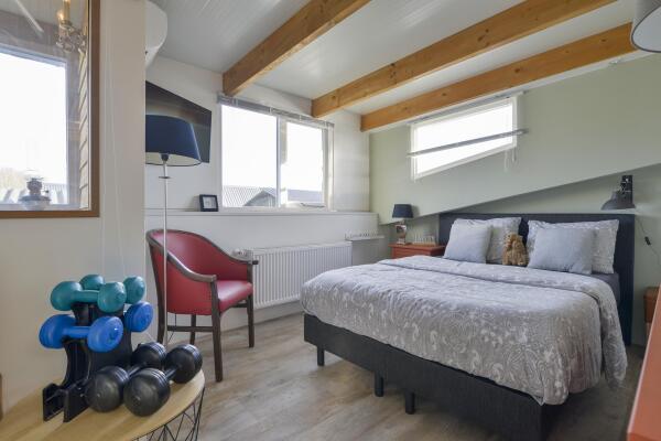 photo 38 Bommelweg 13