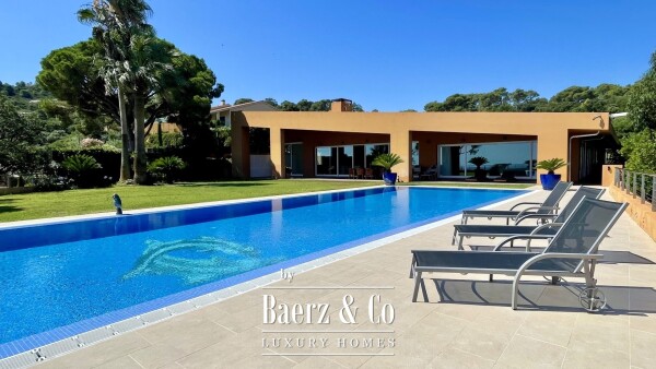 photo 4 Ses Falugues 