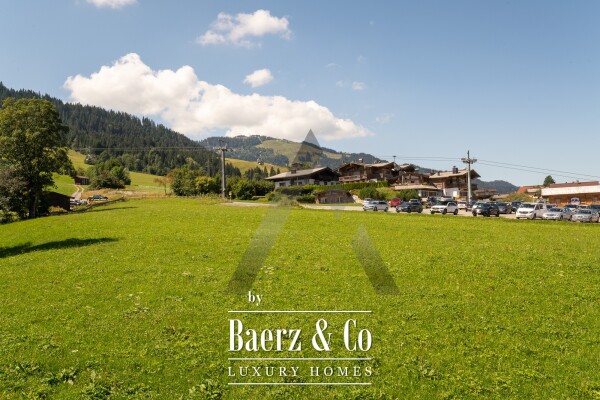 photo 21 Beautiful luxury home in Going am Wilden Kaiser