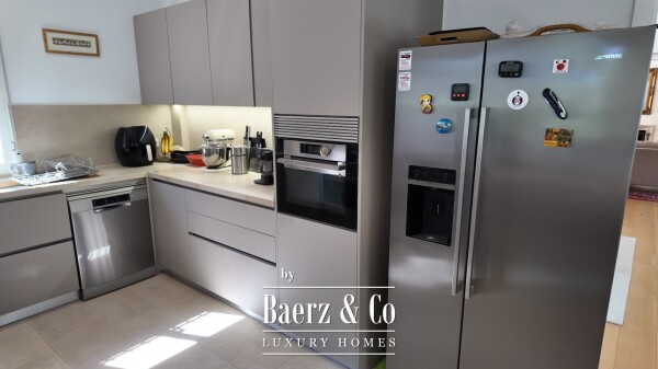 photo 13 Beautiful luxury home in Altea