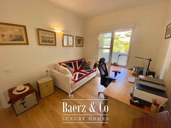 photo 26 Beautiful luxury home in Altea