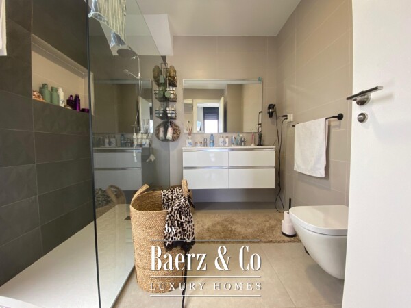 photo 24 Beautiful luxury home in Polop