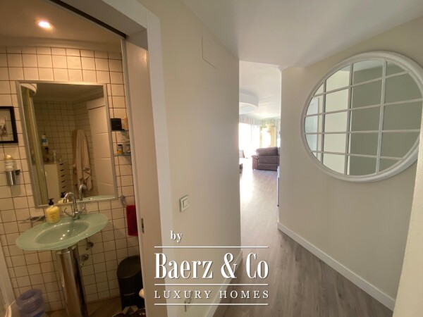 photo 21 Beautiful luxury home in Altea la Vieja