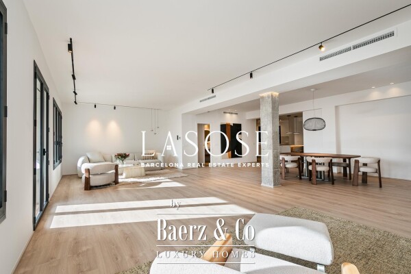 photo 5 Barcelona, Dreta de l´Eixample