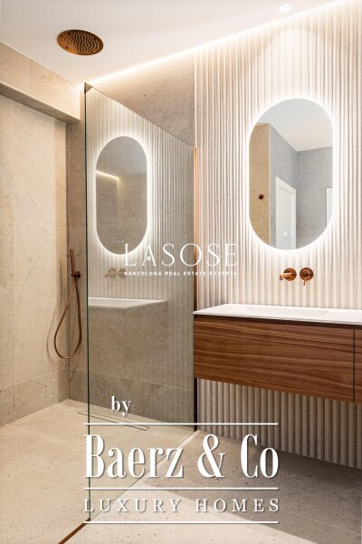 photo 39 Barcelona, Dreta de l´Eixample