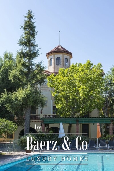 photo 14 Camí de la Pedra Estela 