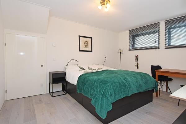 photo 56 Glaskloksingel 59