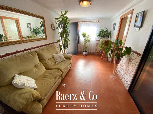 photo 2 Beautiful luxury home in Alfaz del Pi, Jardin de Alfaz