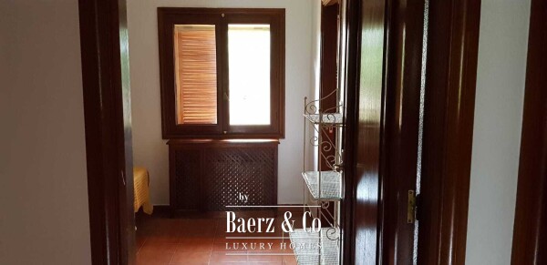 photo 24 Beautiful luxury home in La Nucía