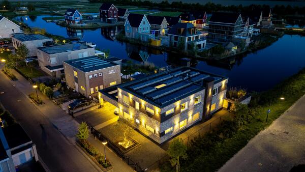 photo 13 Penningkruidstraat 2