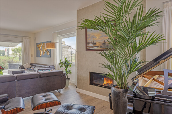 photo 20 Penningkruidstraat 2