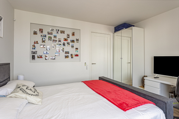 photo 41 Penningkruidstraat 2