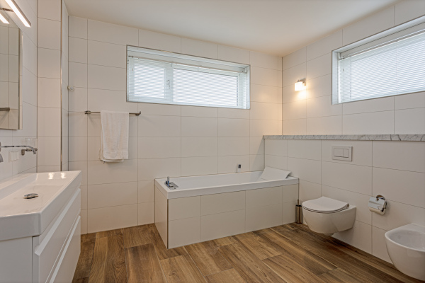 photo 42 Penningkruidstraat 2