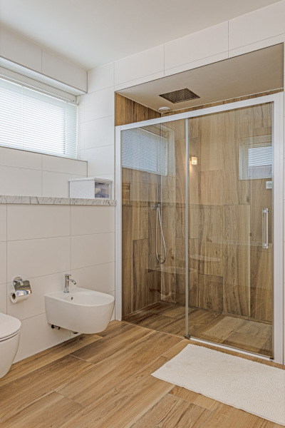 photo 43 Penningkruidstraat 2