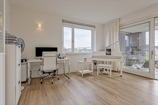 photo 46 Penningkruidstraat 2