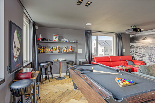 photo 50 Penningkruidstraat 2