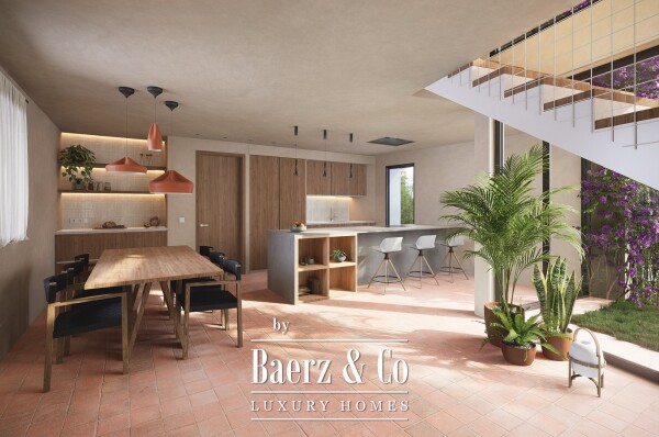 photo 4 Carrer de Baix 