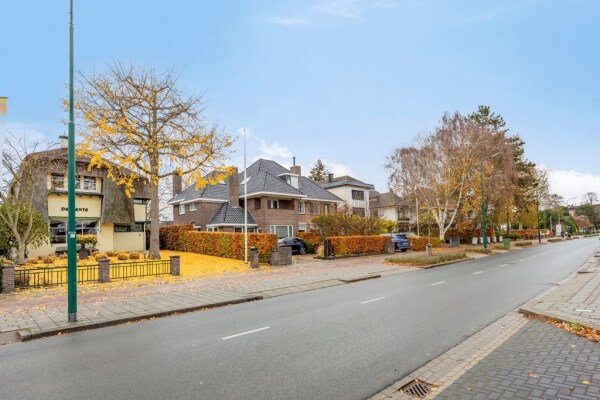 photo 89 Kerkewijk 106