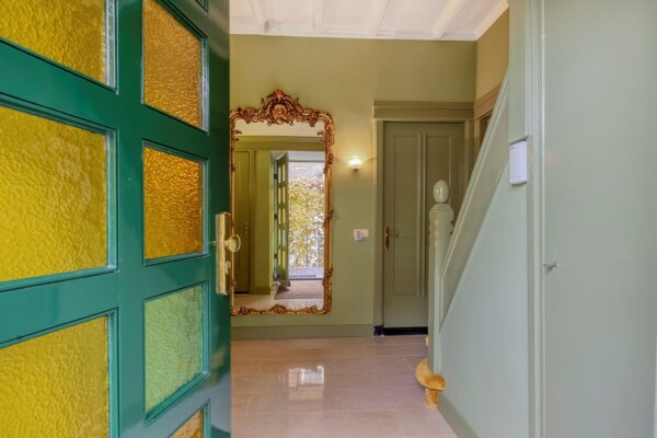 photo 15 Kerkewijk 106