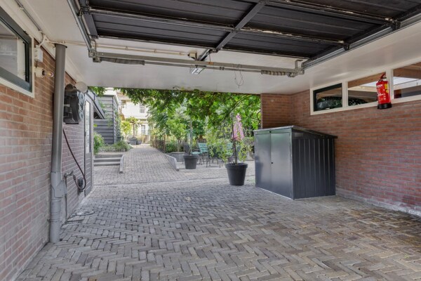 photo 61 Kerkewijk 106