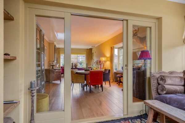 photo 20 Kerkewijk 106