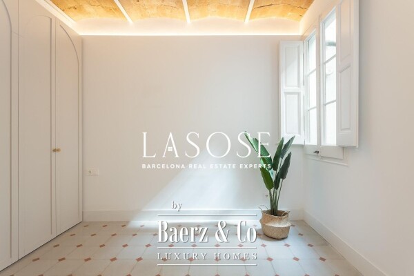 photo 23 Barcelona, Eixample