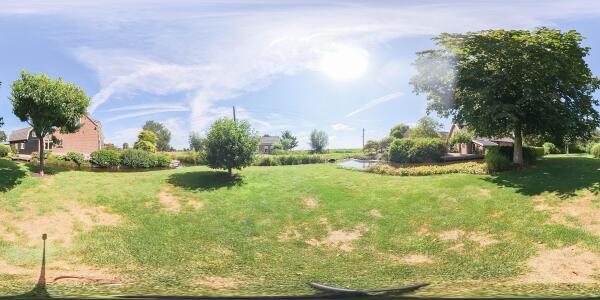 photo 64 Zuidbroek 145