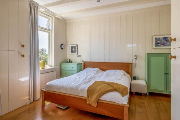 photo 24 Zuidbroek 145