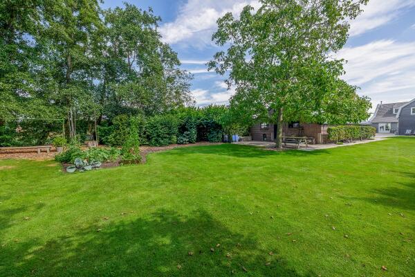 photo 33 Zuidbroek 145