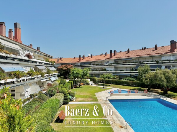 photo 54 Paseo Marítim, Vinyet-Terramar-Can Pei-Can Girona 87