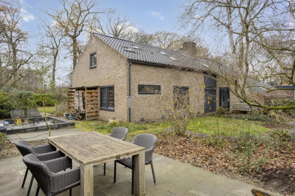 photo 48 Slotsdijk 5